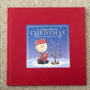 🚫GIFTED. FREE WITH A PURCHASE